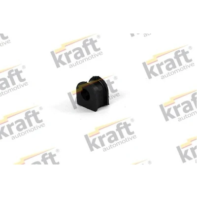 Billede af KRAFT 4232371 Stabilisatorbøsning foraksel