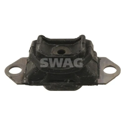 Billede af SWAG 60 93 0223 Motorophæng venstre Gummimetalleje Gummi