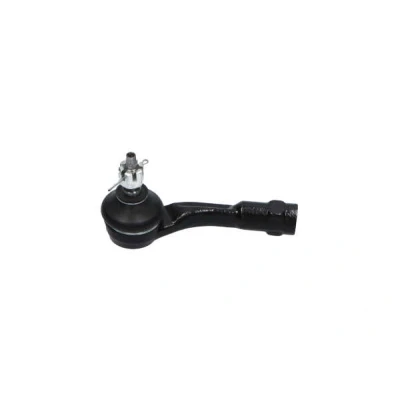 Billede af KAVO PARTS STE 4067 Styrekugle FM14x1,5mm