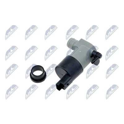 Billede af NTY ESP NS 001 Vaskepumpe 12 NISSAN: MICRA 4