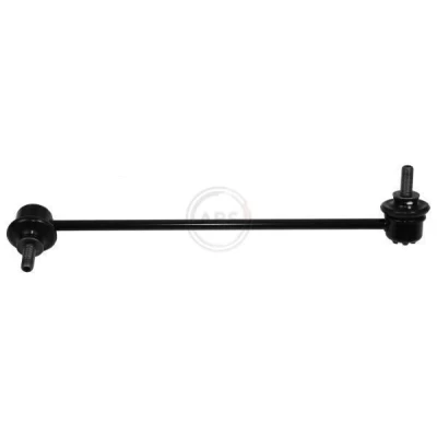 Billede af A.B.S. 260316 Stabstag 300 MM10X1.25 RHT HONDA: Jazz 3