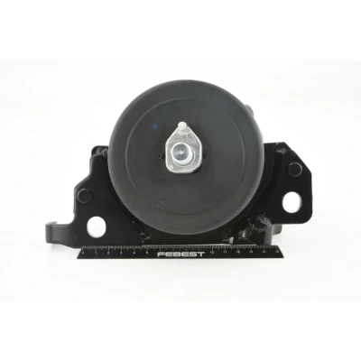 Billede af Montering af motor FEBEST TM GRJ200FRH