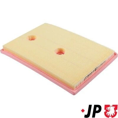 Billede af Luftfilter JP GROUP 1118610000