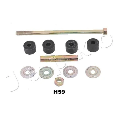 Billede af Stabilisator, chassis JAPKO 106H59