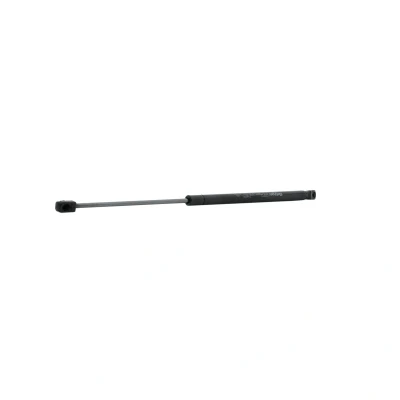 Billede af METZGER 2110670 Gasdæmper 425 530 NISSAN: Qashqai 2
