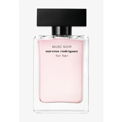 Billede af Narciso Rodriguez For Her Musc Noir Eau de parfum 50 ml