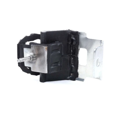 Billede af FA1 223 931 Holder, udstødningssystem