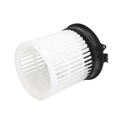 Billede af THERMOTEC DD1007TT Kabineblæser uden indbygget regulator NISSAN: Juke
