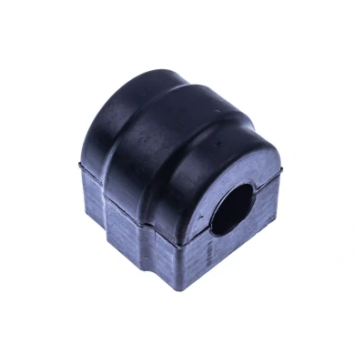 Billede af Stabilisatorleje DENCKERMANN D300259