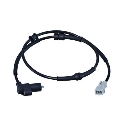 Billede af HELLA 6PU 358 218 001 ABS Sensor foraksel Induktiv 2 959,5 CITROËN: Xsara Picasso