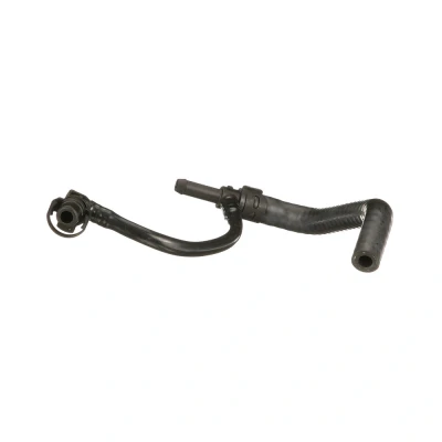 Billede af GATES 02 1745 Varmeslange OPEL: Astra J Hatchback, Corsa D Sports Tourer