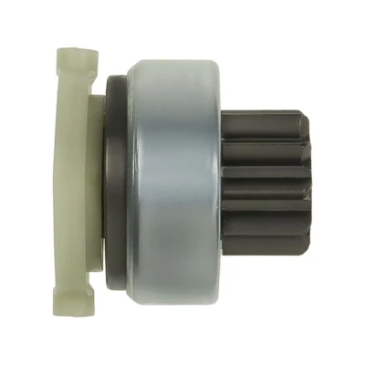 Billede af AS PL SD9016 Friløbsgear, starter