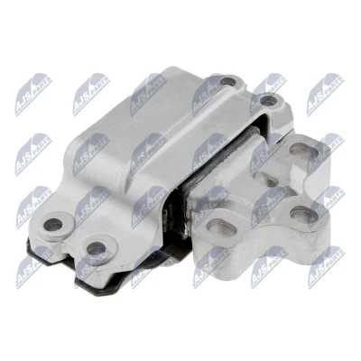 Billede af Motorophæng NTY ZPS VW 018
