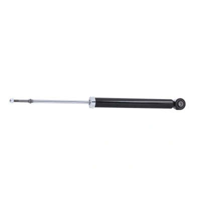 Billede af BILSTEIN B4 OE Replacement 19 236681 Støddæmper bagaksel Gastryk dobbeltrør Dæmper ikke fjederbærende nederste øje, øverste stift NISSAN: MICRA 4