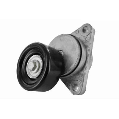 Billede af ACKOJA A51 0014 Remstrammer CHEVROLET: Aveo / Kalos Hatchback