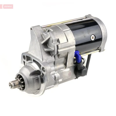 Billede af Starter DENSO DSN2021