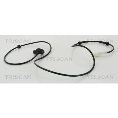 Billede af TRISCAN 8180 25206 ABS Sensor 1635 28,1 RENAULT: CLIO 2