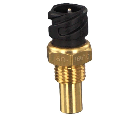 Billede af FEBI BILSTEIN 18753 Kølevæsketemperatur Sensor