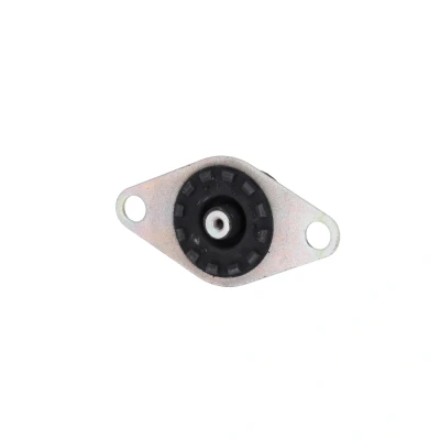 Billede af FEBI BILSTEIN 12734 Motorophæng bag Gummimetalleje