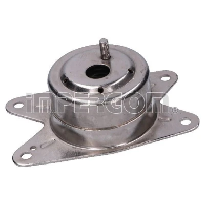 Billede af Montering af motor ORIGINAL IMPERIUM 31431