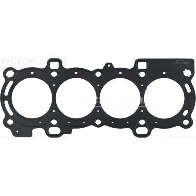 Billede af REINZ 61 35930 00 Toppakning 80 pakning med metallag VOLVO: V50, FORD: Focus 2 Kombi, FIESTA 5