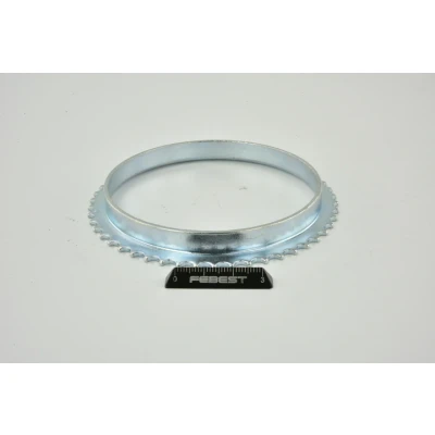 Billede af FEBEST RABS V97A50 ABS Ring Foraksel begge sider