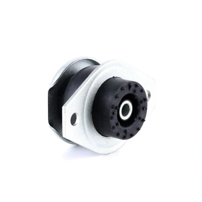 Billede af FEBI BILSTEIN 36813 Motorophæng bag, midten Gummimetalleje 63