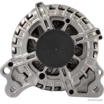 Billede af HERTH+BUSS ELPARTS 32083910 Generator 14V 110A SKODA: Octavia 3 Schrägheck, Combi, VOLKSWAGEN: Golf 7, 7 Variant