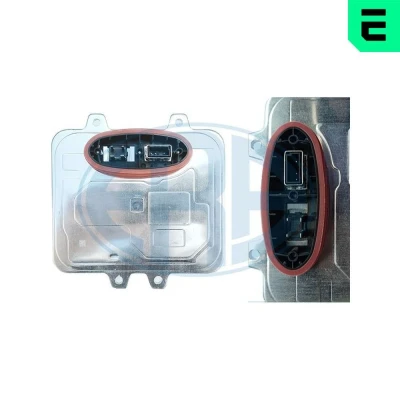Billede af ERA 661403 Styreenhed