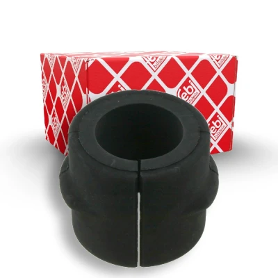Billede af FEBI BILSTEIN 26227 Stabilisatorbøsning bagaksel, foraksel 33 62