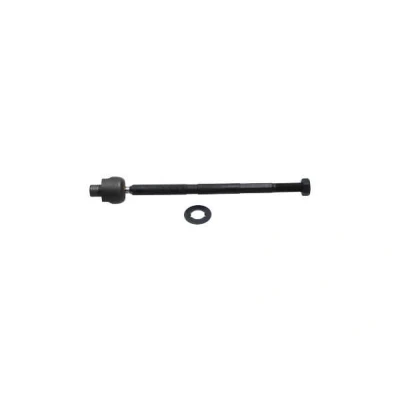 Billede af KAVO PARTS STR 2066 Styrestang M14x1,5mm 303