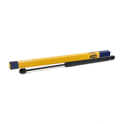 Billede af MAGNETI MARELLI 430719116200 Gasdæmper 560 500 AUDI: Q3