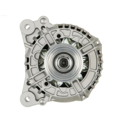 Billede af AS PL A0322 Generator 12V 140A VOLKSWAGEN: Polo V Hatchback, SKODA: Fabia 2, AUDI: A2