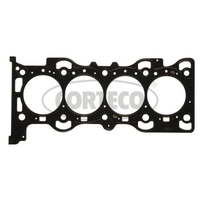Billede af CORTECO 83403061 Toppakning 89 Metal FORD: S Max Mk1, MONDEO 4 Turnier