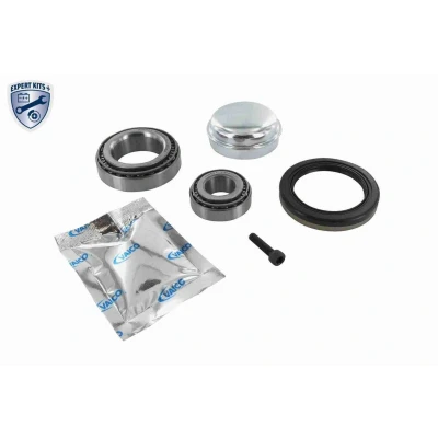 Billede af VAICO V30 7502 Hjullejesæt foraksel EXPERT KITS + med ABS sensorring MERCEDES BENZ: E klasse Sedan, T modell, CLS Coupe