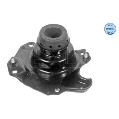 Billede af MEYLE 100 199 0064 Motorophæng ORIGINAL Quality venstre Gummimetalleje VOLKSWAGEN: Lupo / 3L, Polo III Hatchback