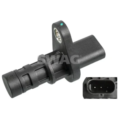 Billede af SWAG 33 10 3718 Impulsensor FIAT: 500 Hatchback, BRAVO 2, ALFA ROMEO: Giulietta Hatchback