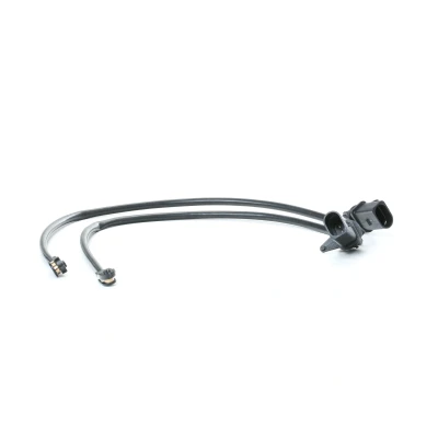 Billede af QUICK BRAKE WS 0416 A Slidindikator Bremsebelægning Akselsæt AUDI: A4 B9 Avant, Q7, Q5