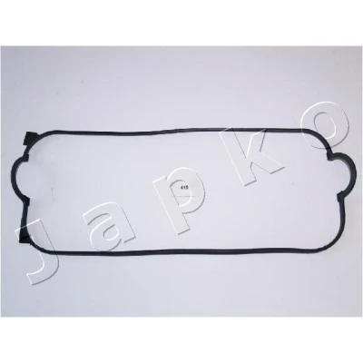 Billede af JAPKO 47419 Toppdekselpakning HONDA: Prelude V, ACCORD 4