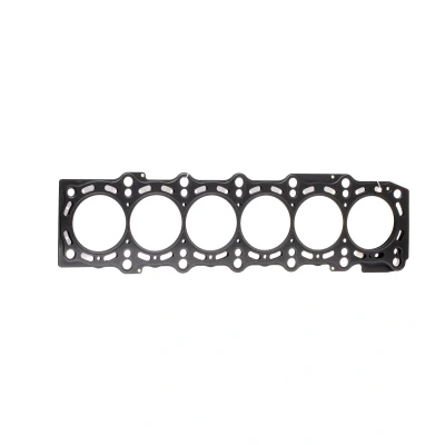 Billede af REINZ 61 10030 00 Toppakning 1,25 87,5 pakning med metallag