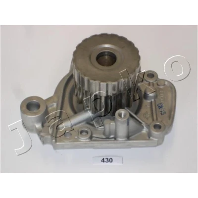 Billede af JAPKO 35430 Vandpumpe 19 HONDA: CIVIC 6 Hatchback
