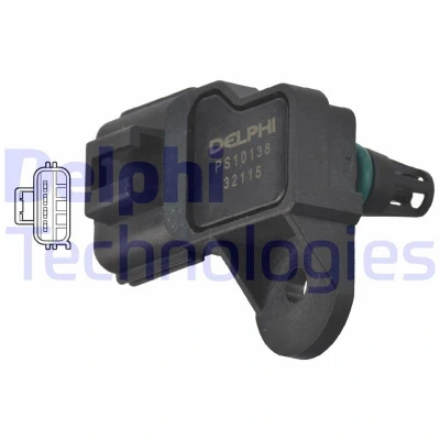 Billede af DELPHI PS10138 Sensoren