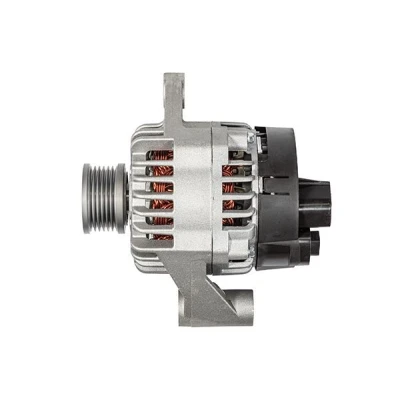 Billede af HELLA 8EL 015 637 011 Generator 14V 120A