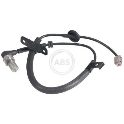 Billede af A.B.S. 30775 ABS sensor passiv 960 grå