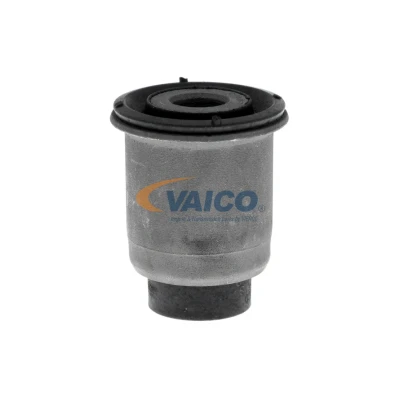Billede af VAICO V30 2518 Bøsning Original Quality på begge sider, foraksel, foran Gummimetalleje krydsarm, til bærearm RENAULT: MEGANE 2 Kombi,