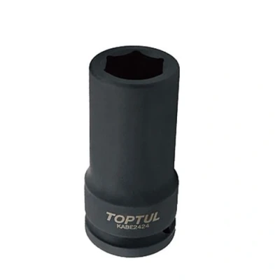 Billede af TOPTUL KABE1630 Top 78mm 30