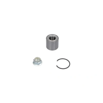 Billede af KAVO PARTS WBK 6560 Hjullejesæt bagaksel 55 NISSAN: MICRA 4, Note II Hatchback
