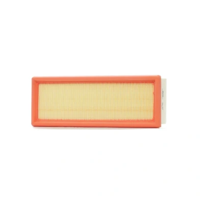 Billede af VALEO 585417 Luftfilter 72 97 261 Filterindsats DACIA: Duster II, SUV, Van