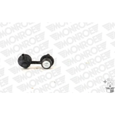 Billede af MONROE L40610 Stabstag HONDA: FR V, CIVIC 7 Hatchback, CR V 2