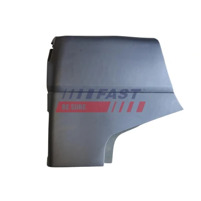 Billede af FAST FT91311 Kofanger bagved til højre grundet / primet